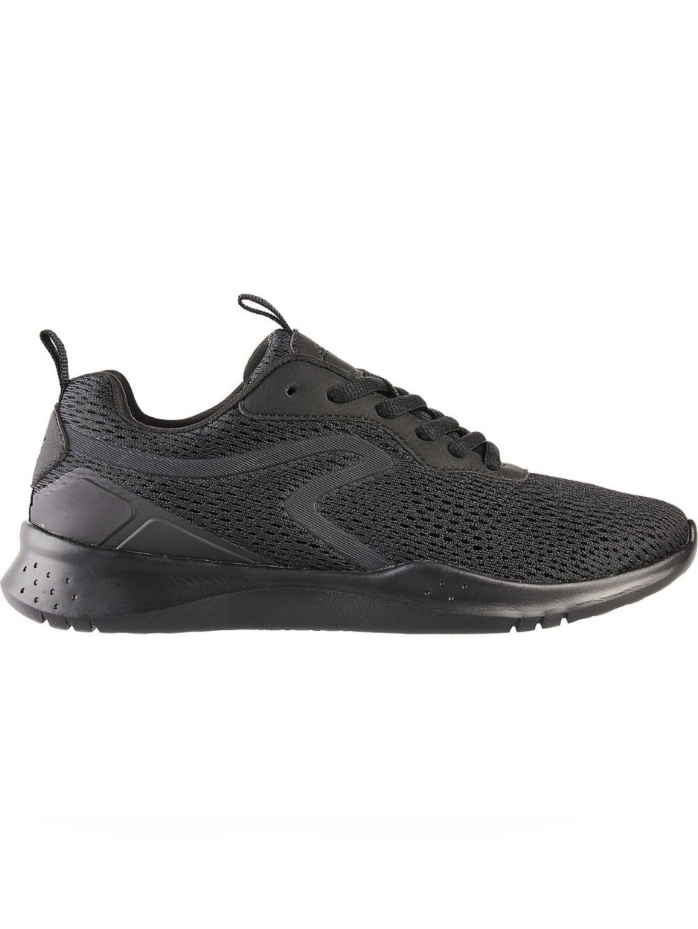 BCG Uniform II Training Shoes